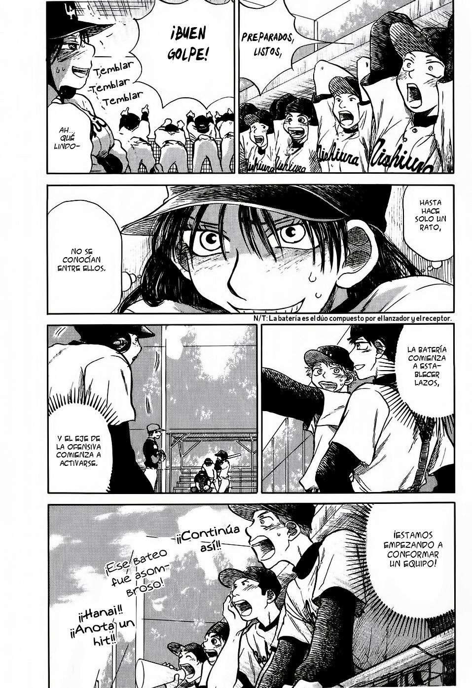 Capitulo 3 page 33