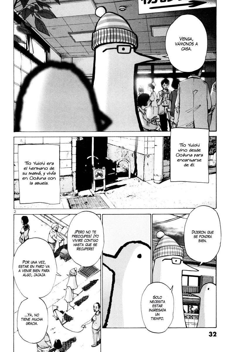 Capitulo 2 page 5