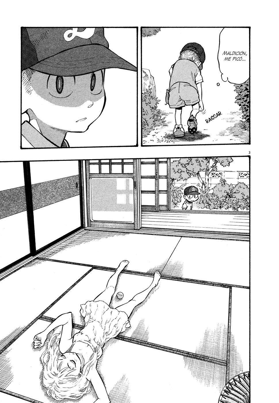 Capitulo 37 page 11
