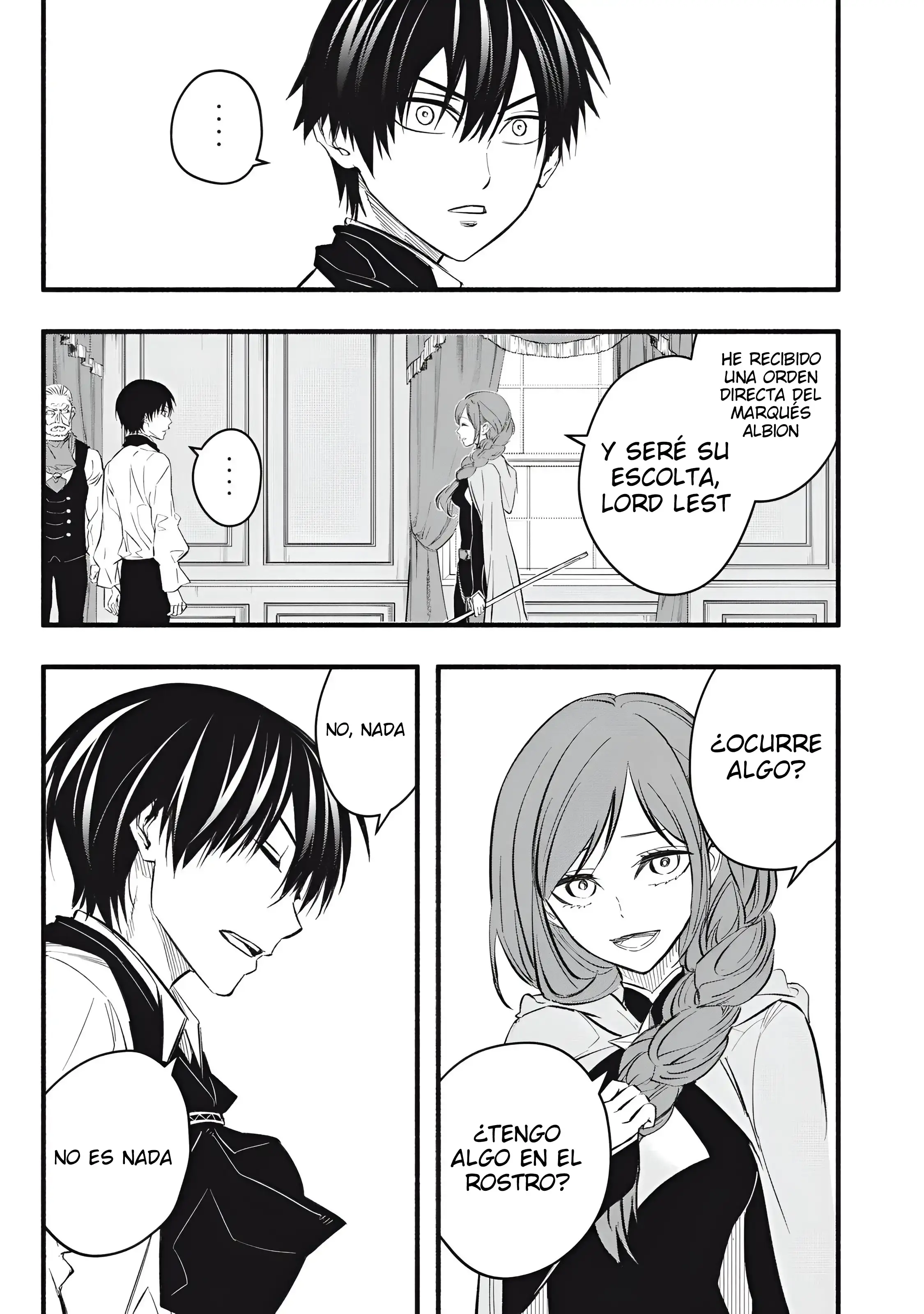Capitulo 19 page 17