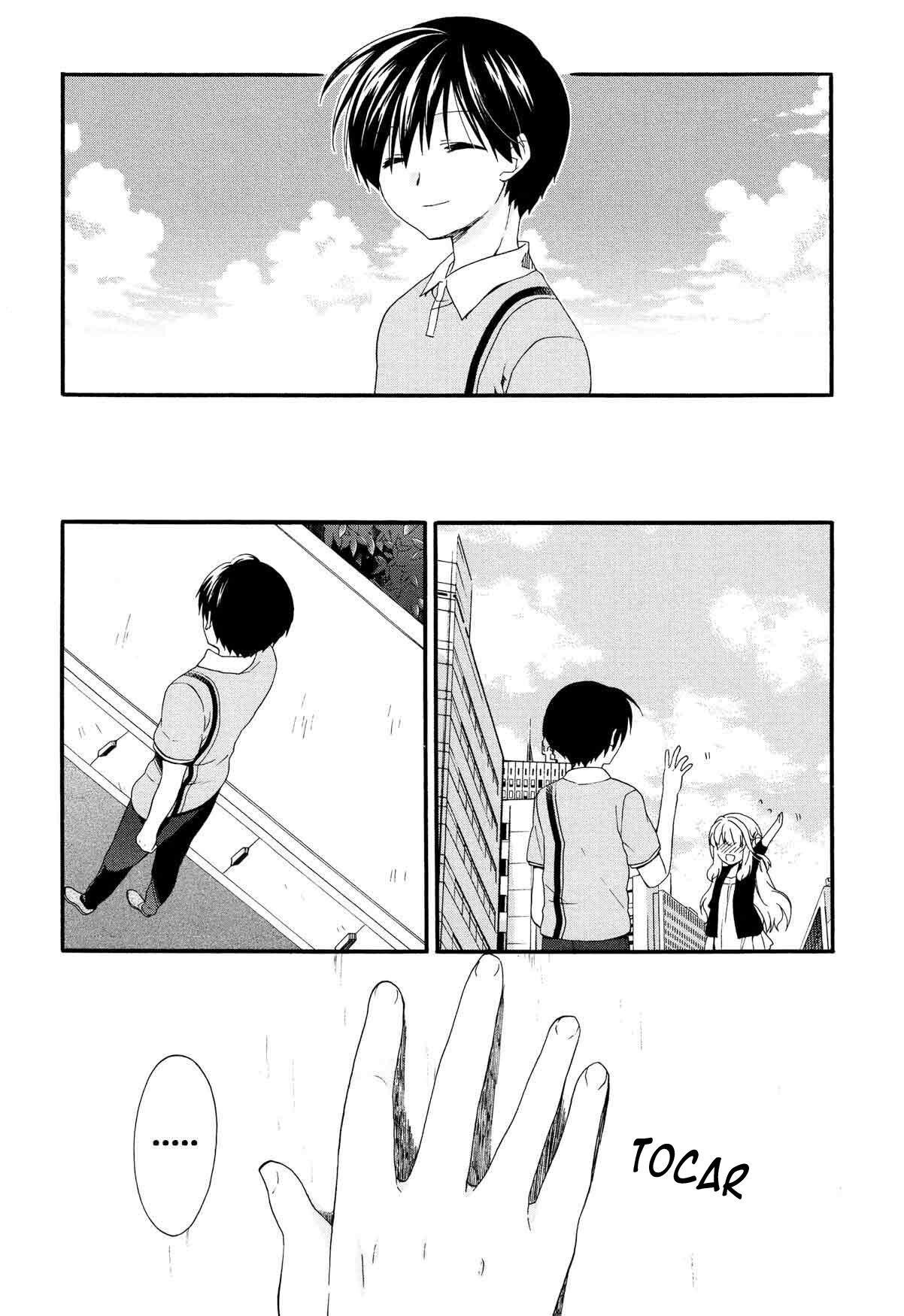 Capitulo 23 page 24