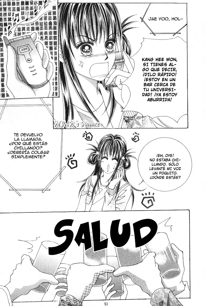 Capitulo 79 page 5