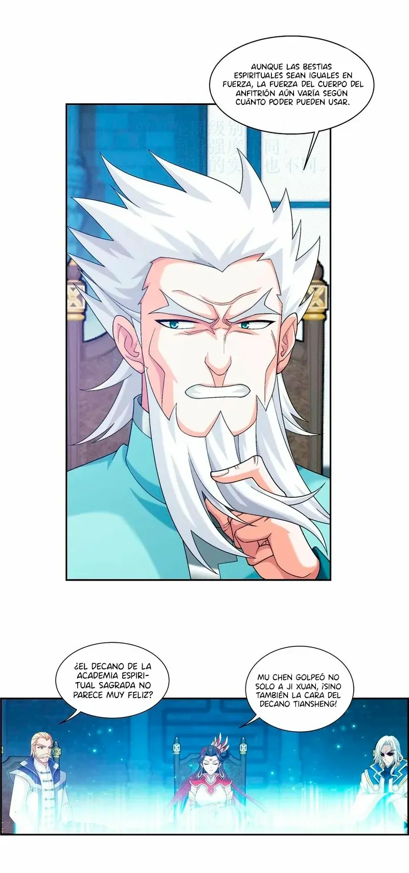 Capitulo 348 page 6