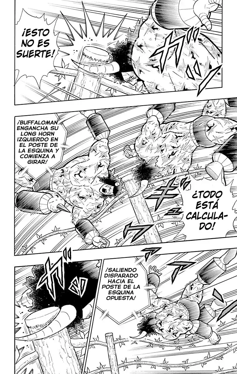 Capitulo 523 page 12