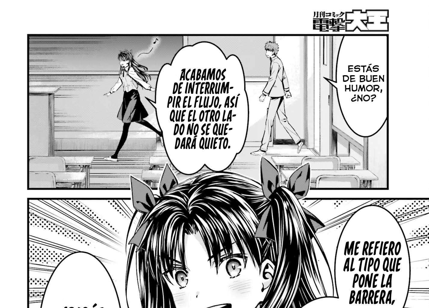 Capitulo 21 page 37