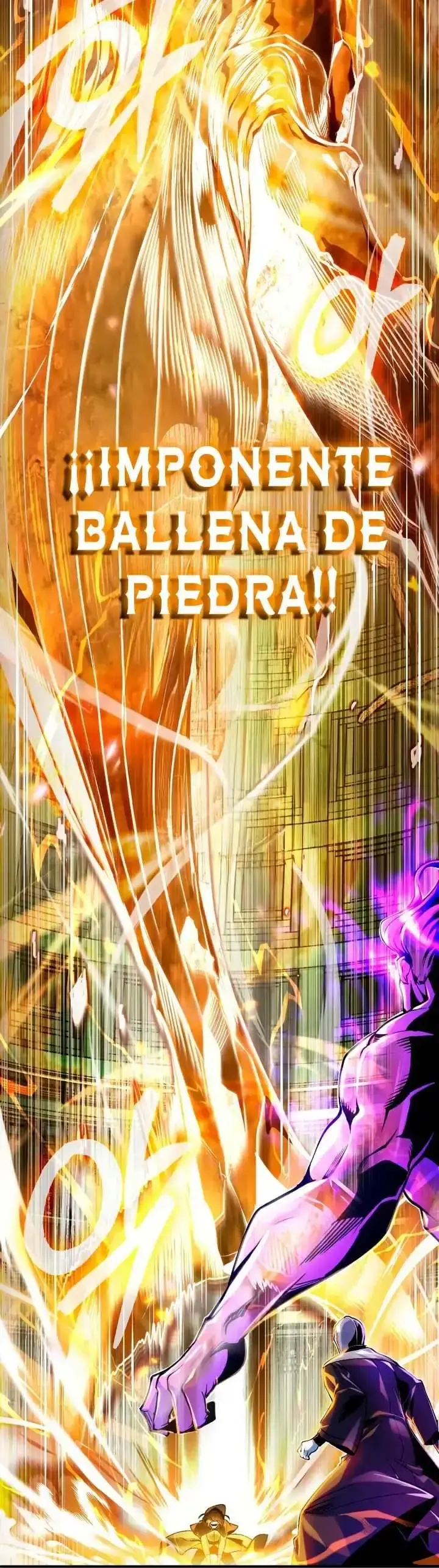 Capitulo 107 page 51