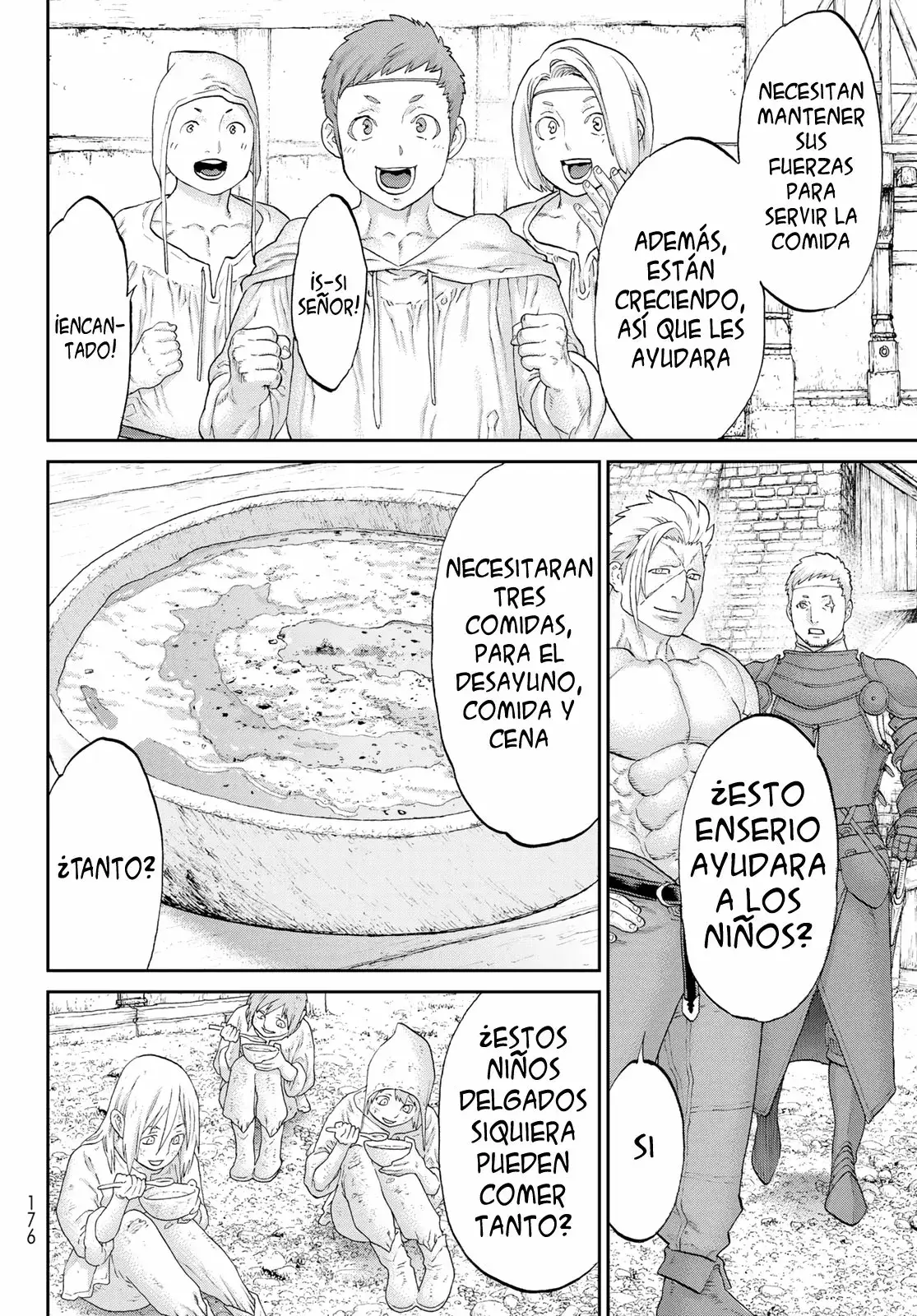 Capitulo 61 page 26