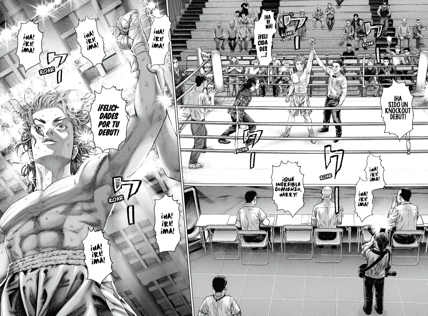 Capitulo 3 page 29