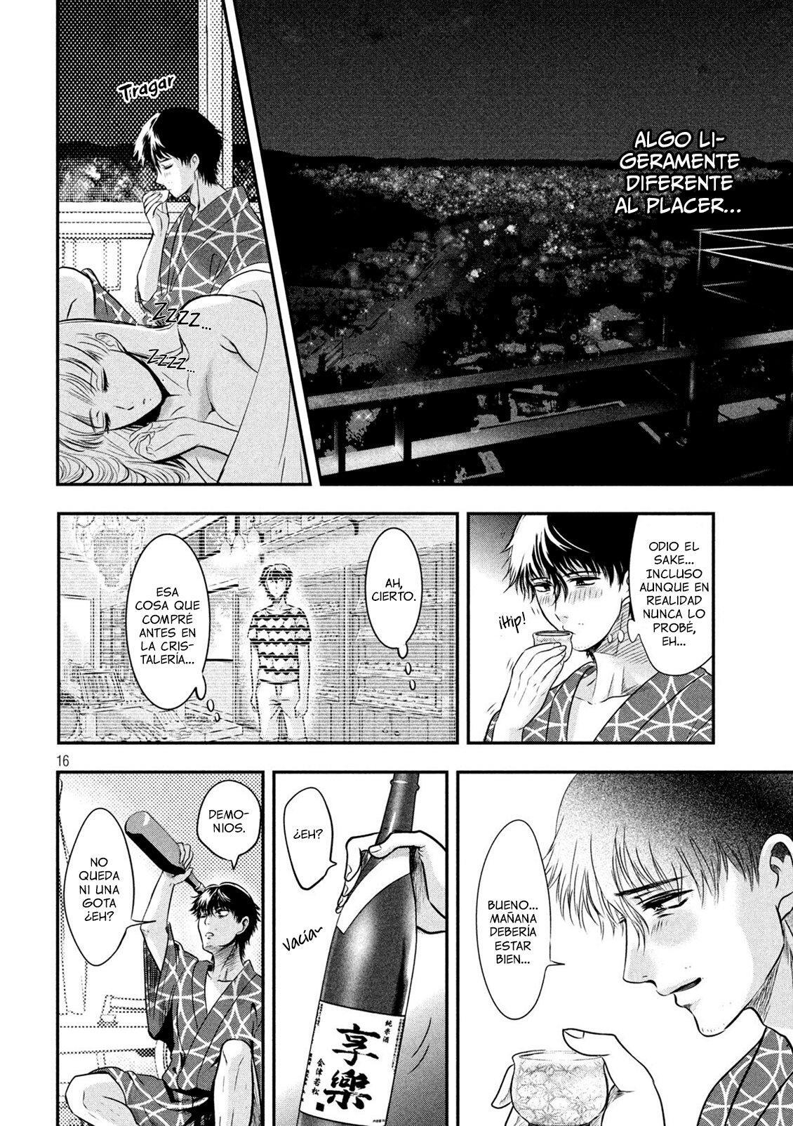 Capitulo 13 page 18