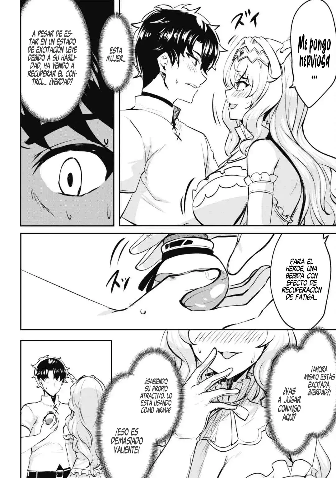 Capitulo 12 page 13