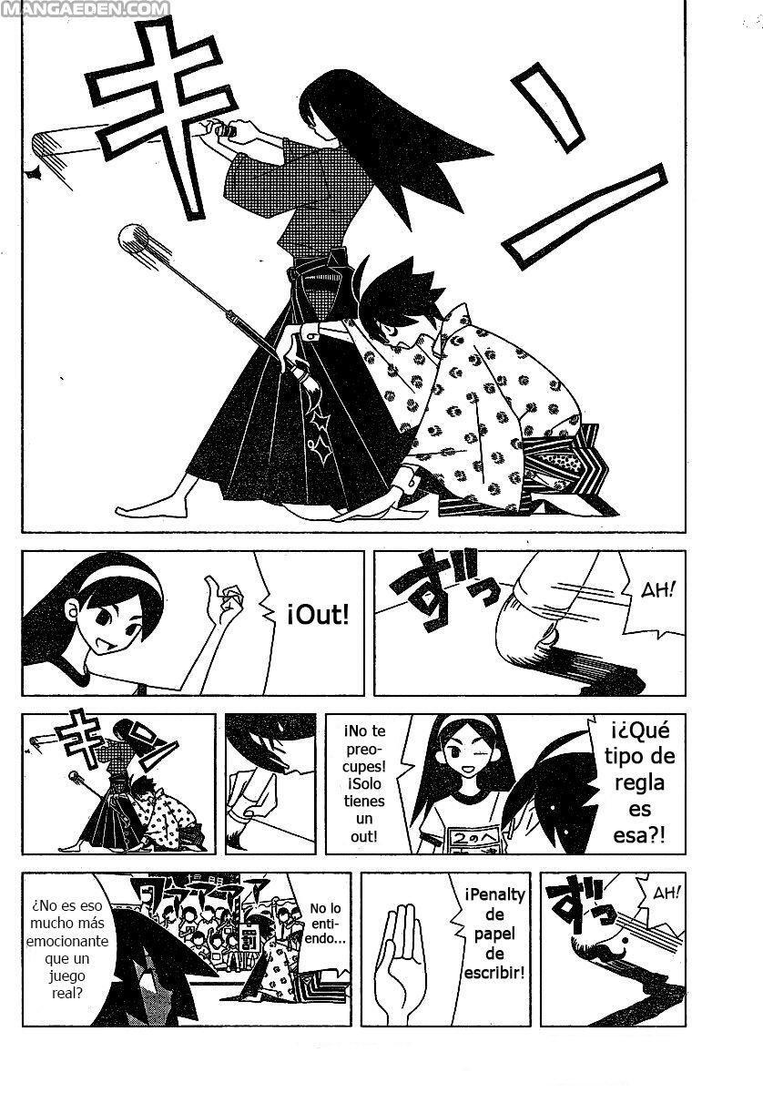 Capitulo 240 page 12