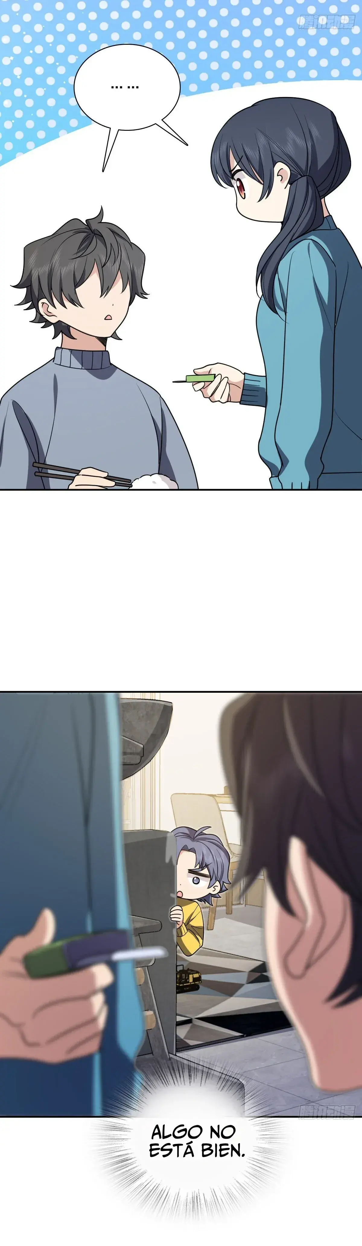 Capitulo 391 page 22