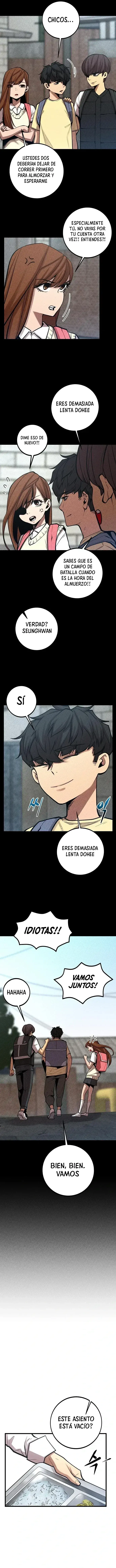 Capitulo 50 page 6