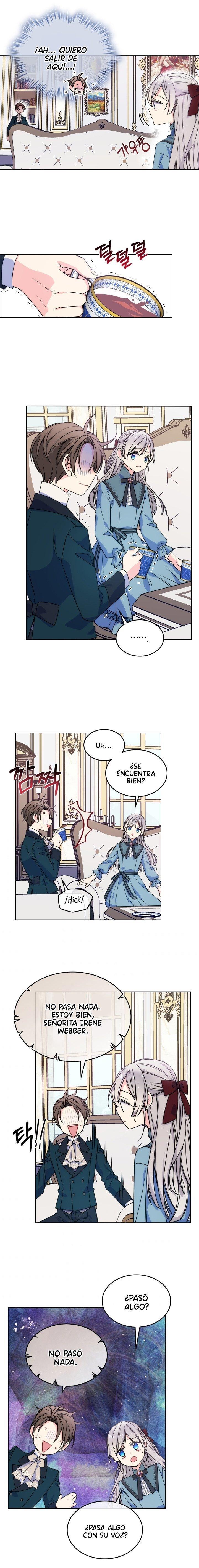 Capitulo 12 page 9