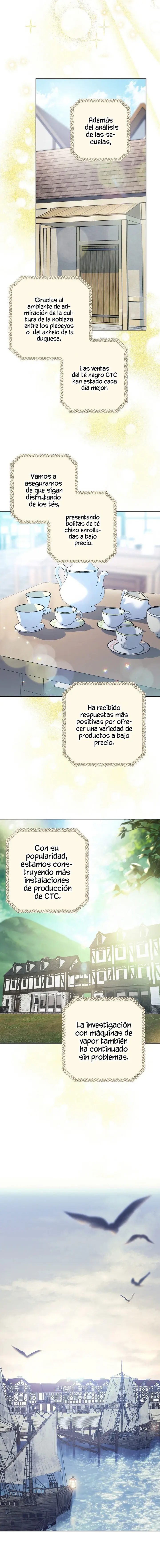 Capitulo 127 page 11