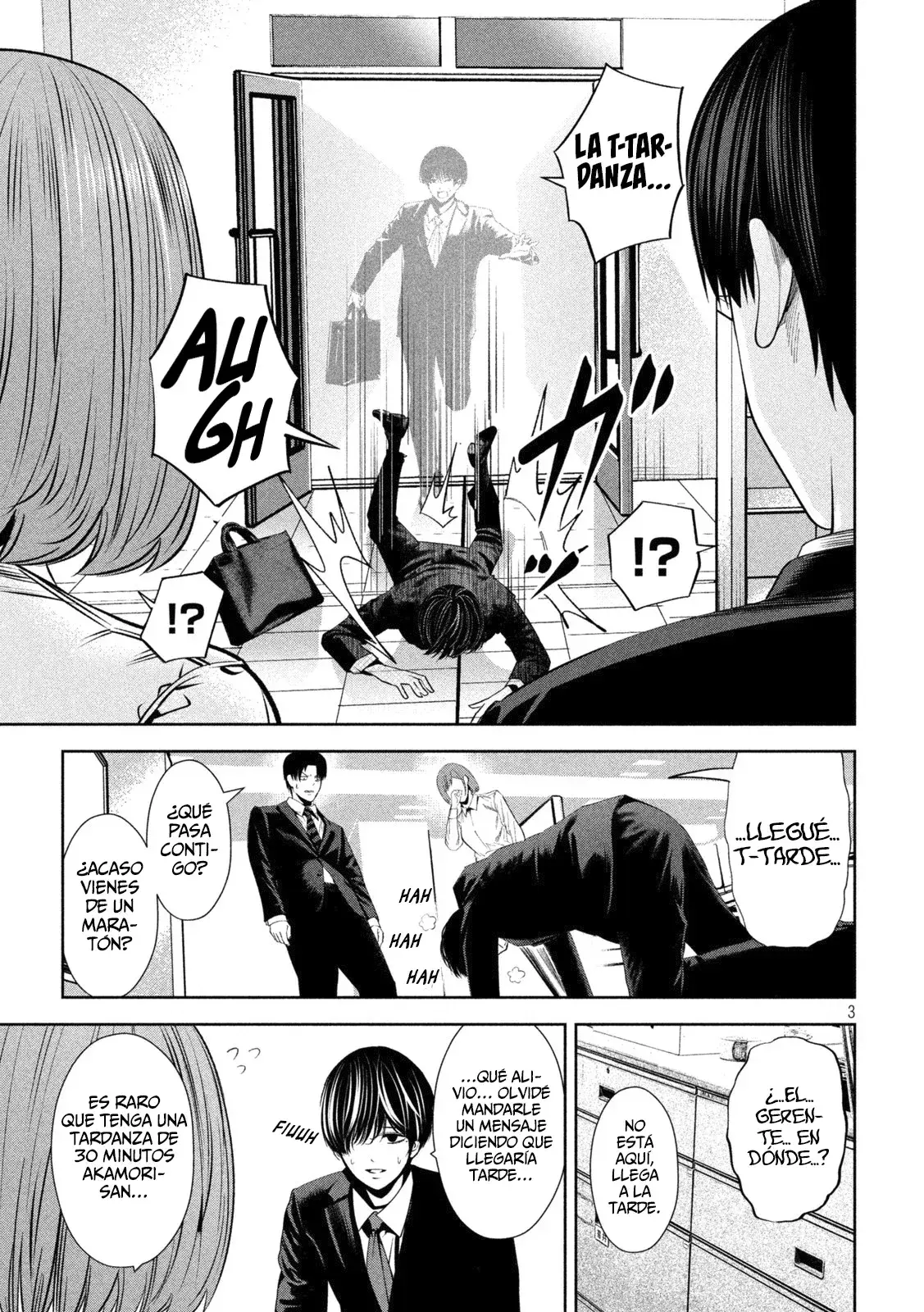 Capitulo 12 page 5