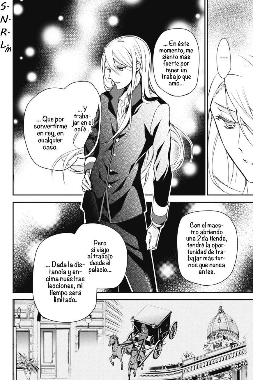 Capitulo 48 page 14