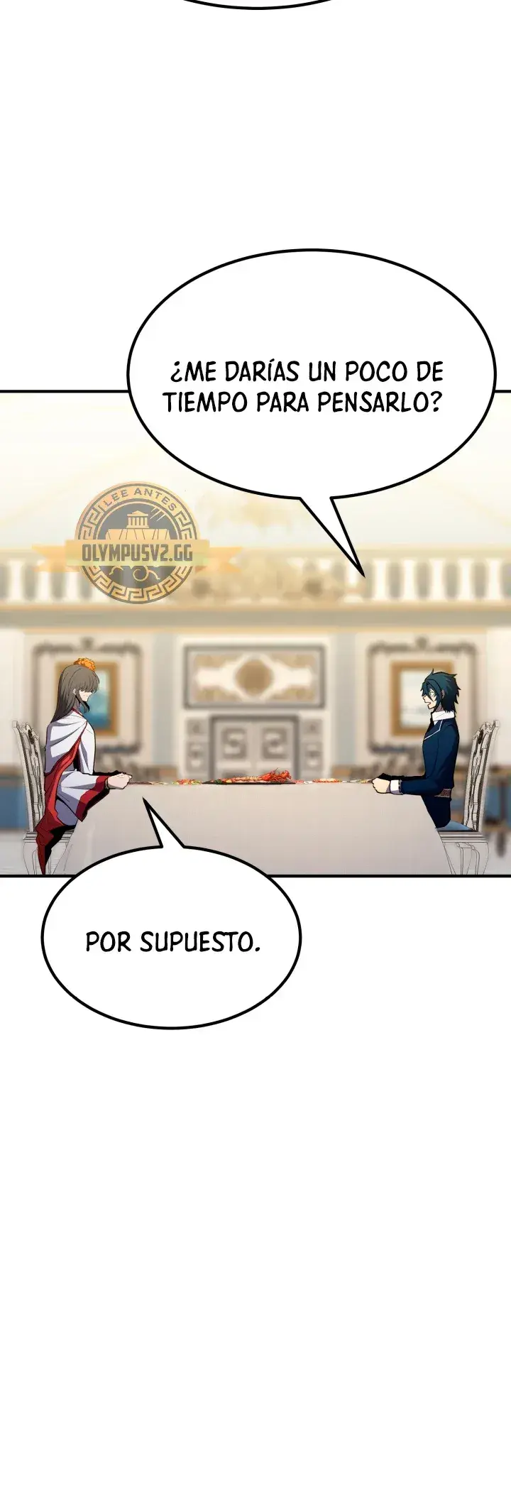 Capitulo 76 page 39