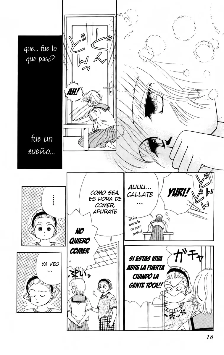 Capitulo 1 page 22