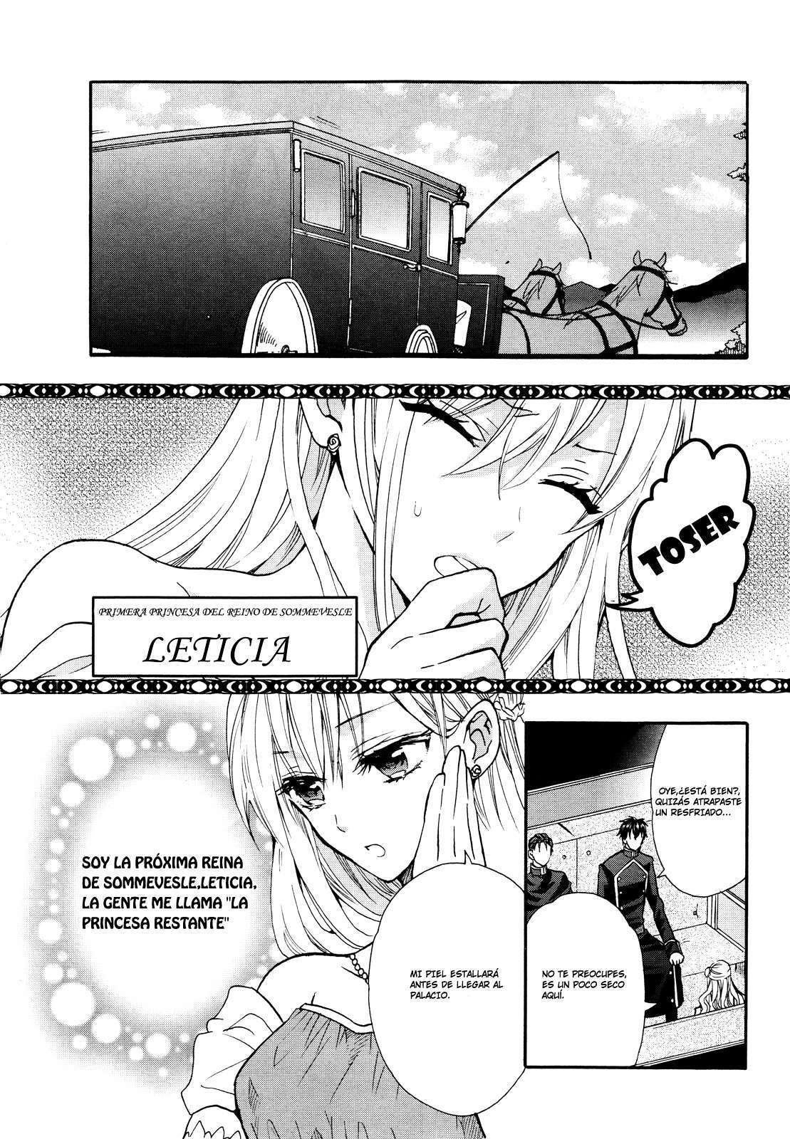 Capitulo 11 page 6