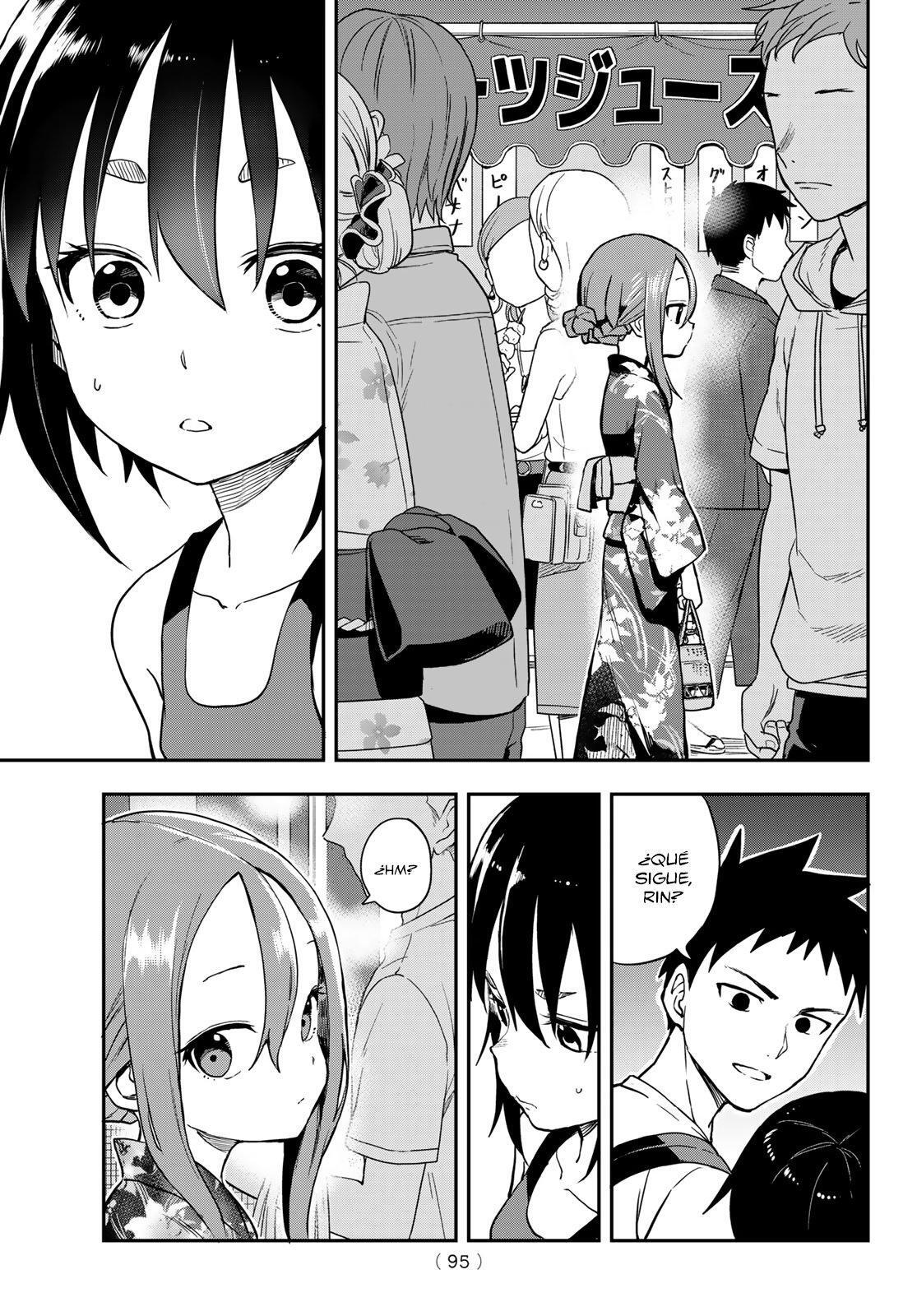 Capitulo 161 page 13