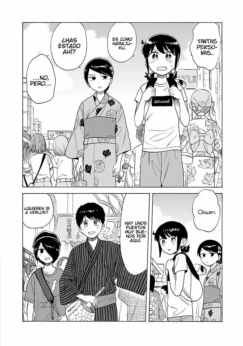 Capitulo 15 page 4