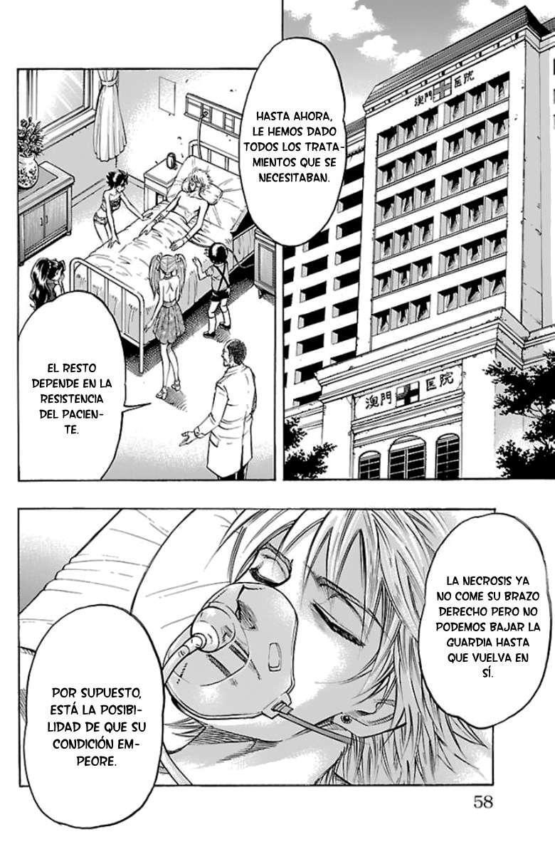 Capitulo 90 page 14