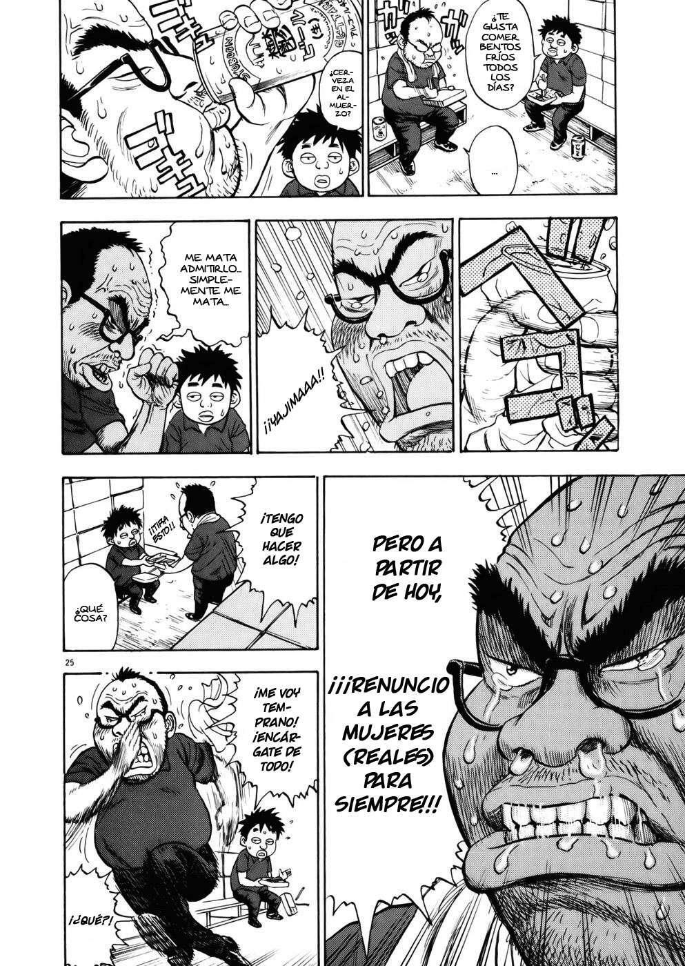 Capitulo 1 page 29