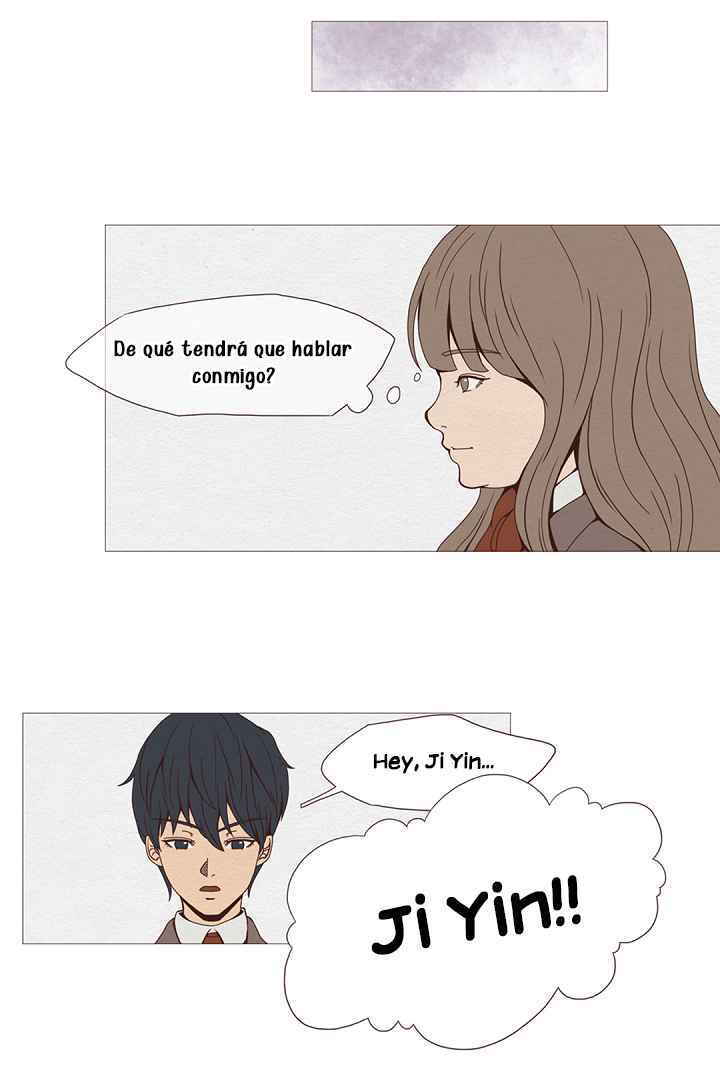 Capitulo 12 page 36