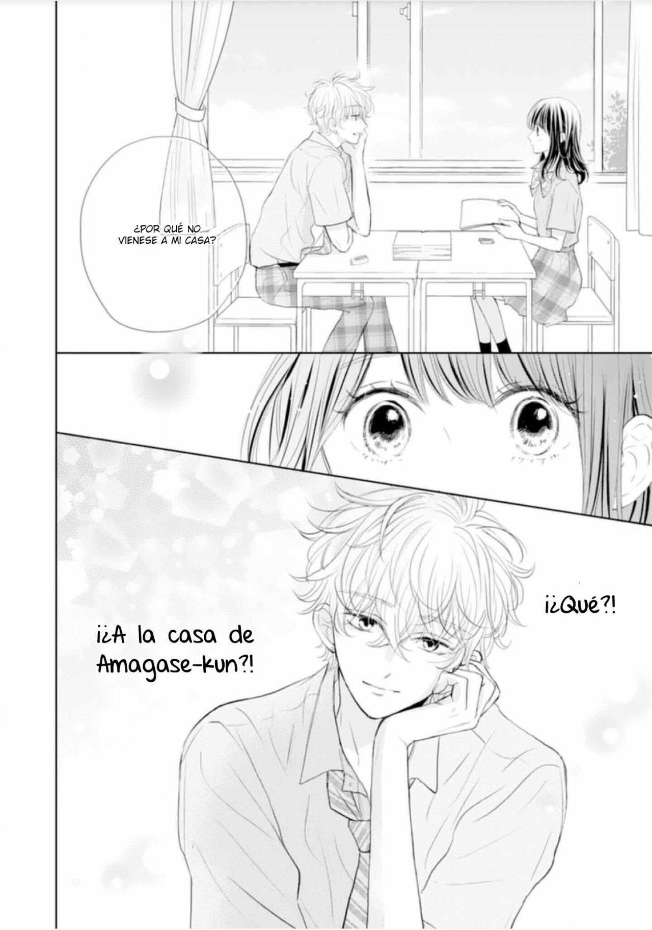 Capitulo 14 page 32