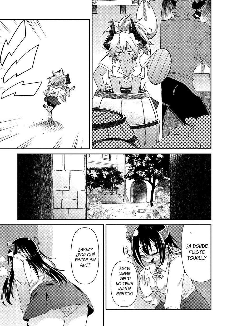 Capitulo 8 page 13