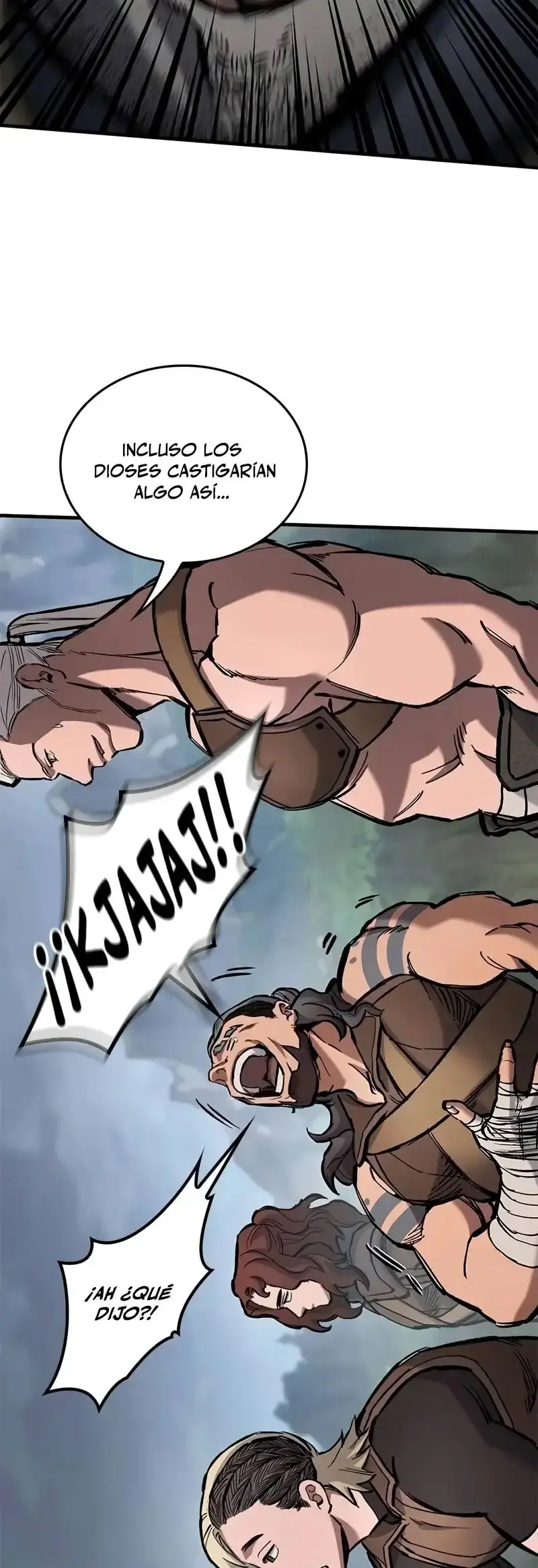 Capitulo 65 page 18