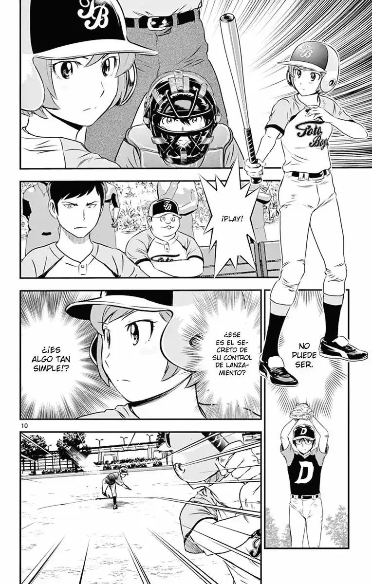 Capitulo 65 page 10