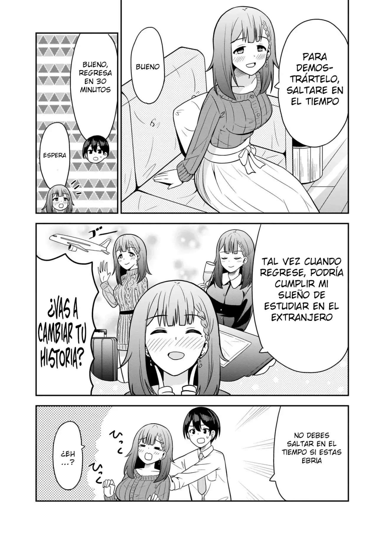 Capitulo 3 page 7