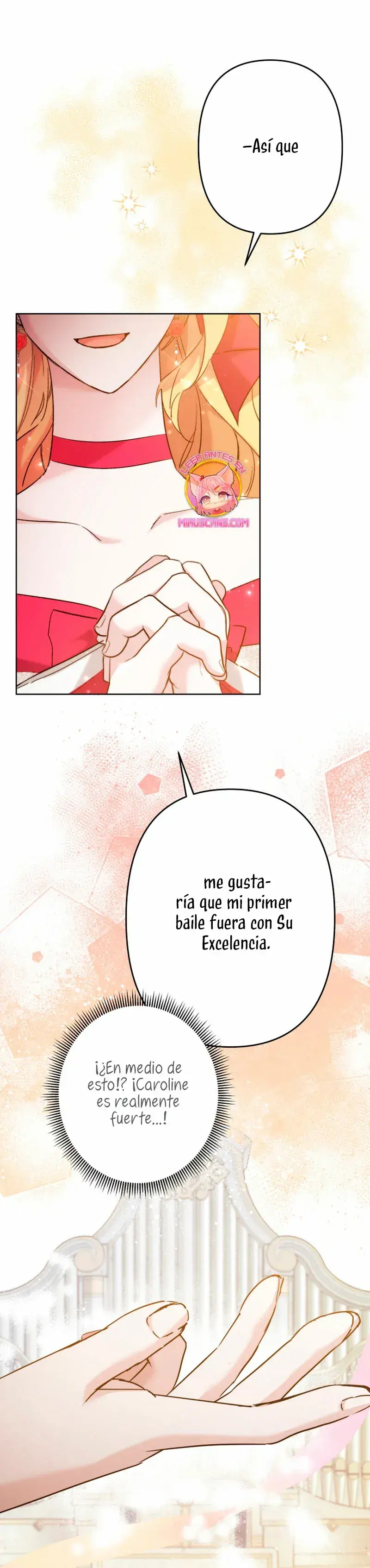 Capitulo 38 page 26