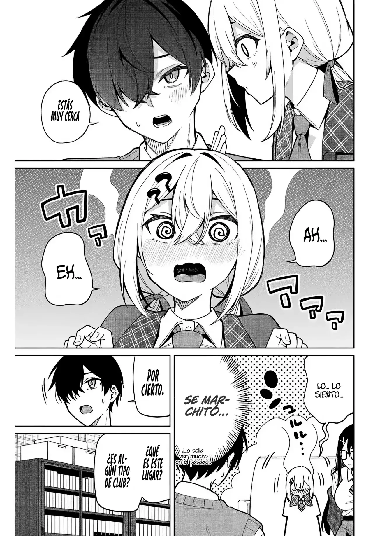 Capitulo 1 page 27