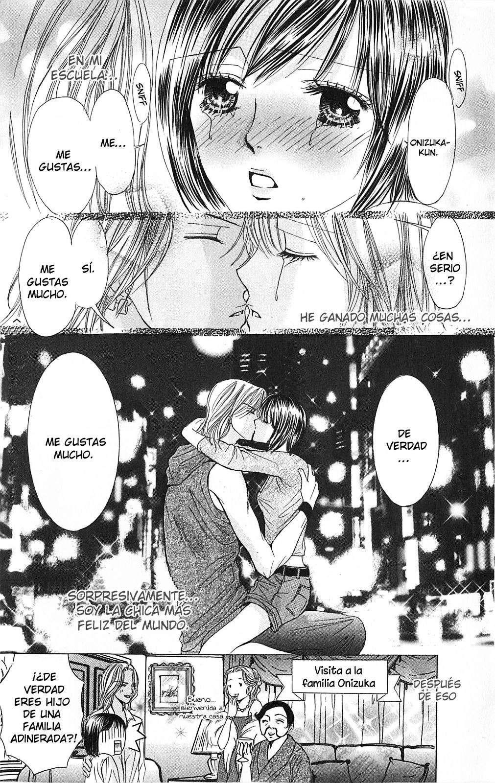 Capitulo 1 page 41