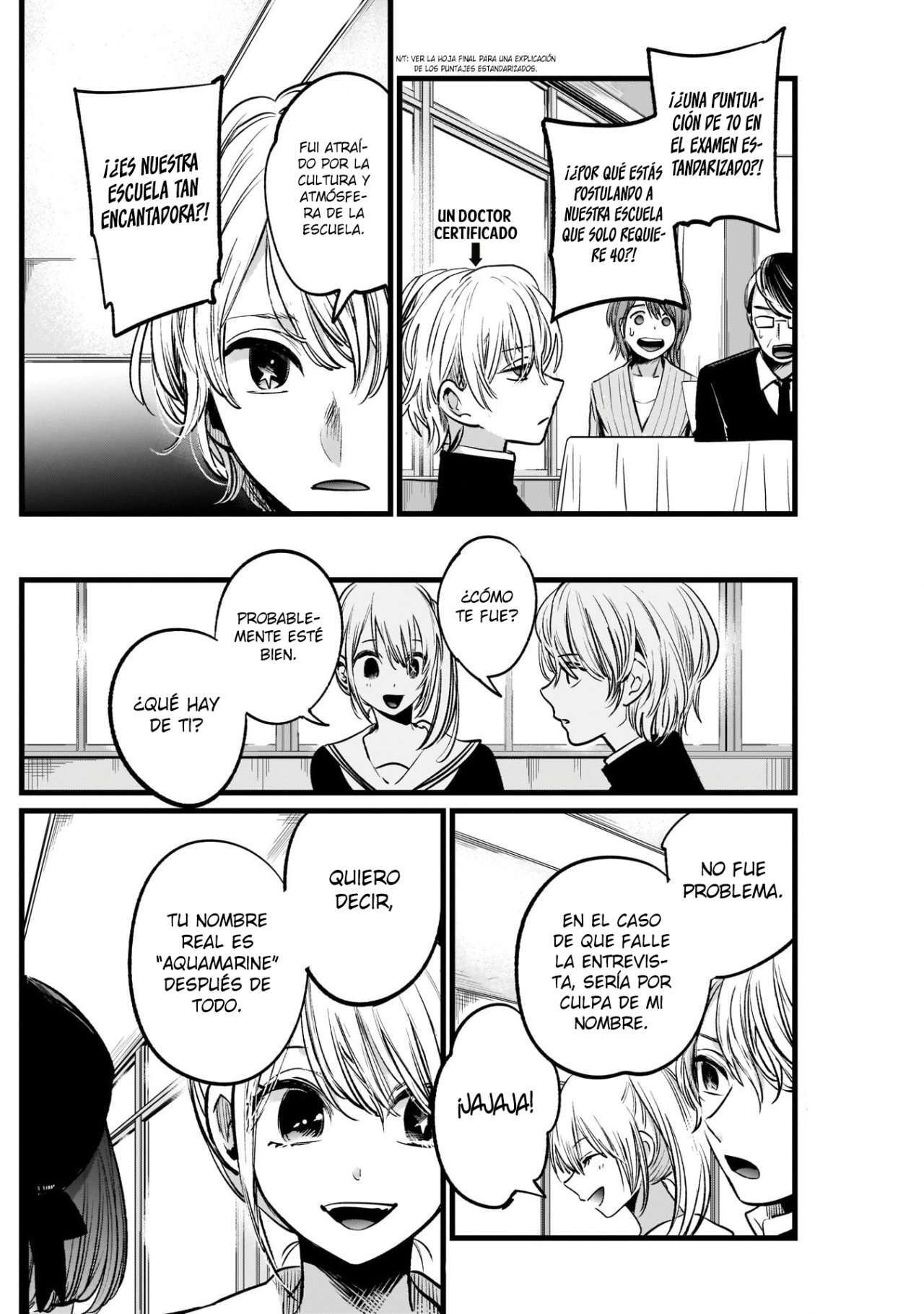Capitulo 13 page 15