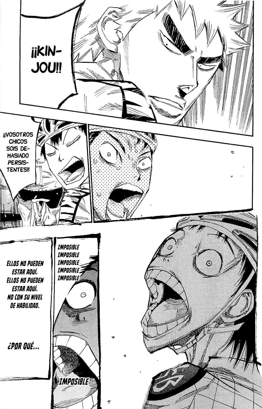 Capitulo 138 page 28