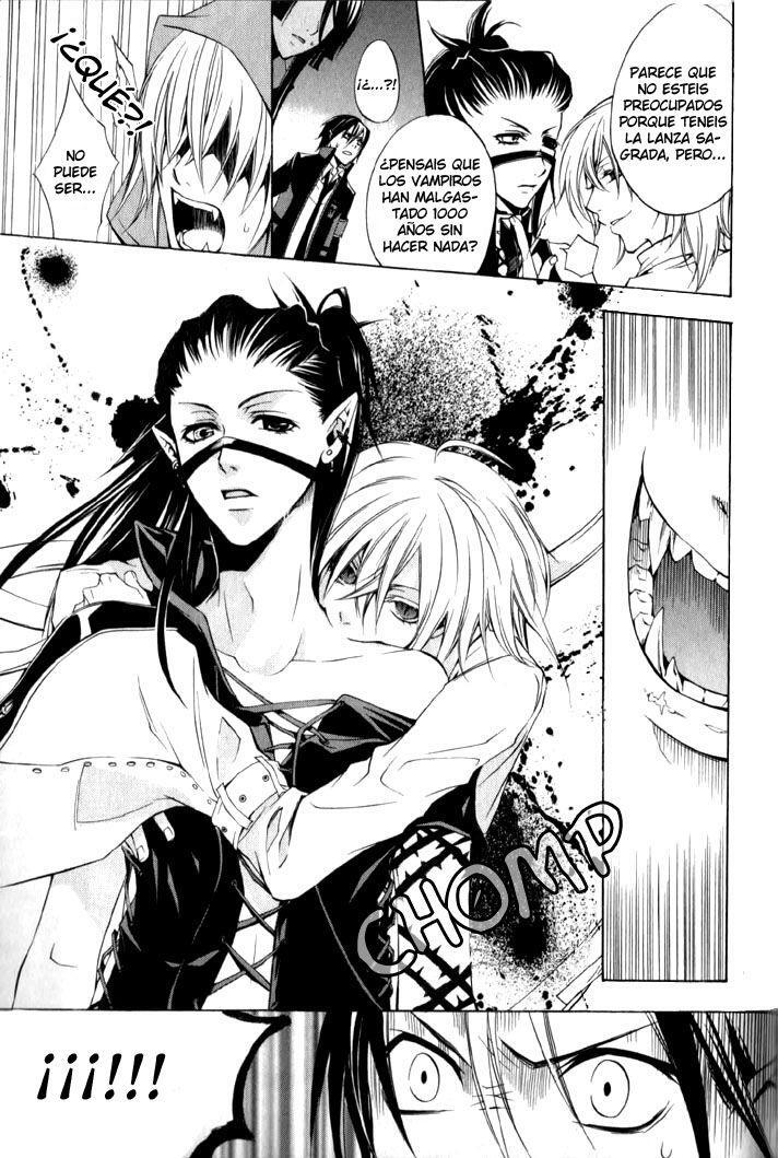 Capitulo 5 page 26