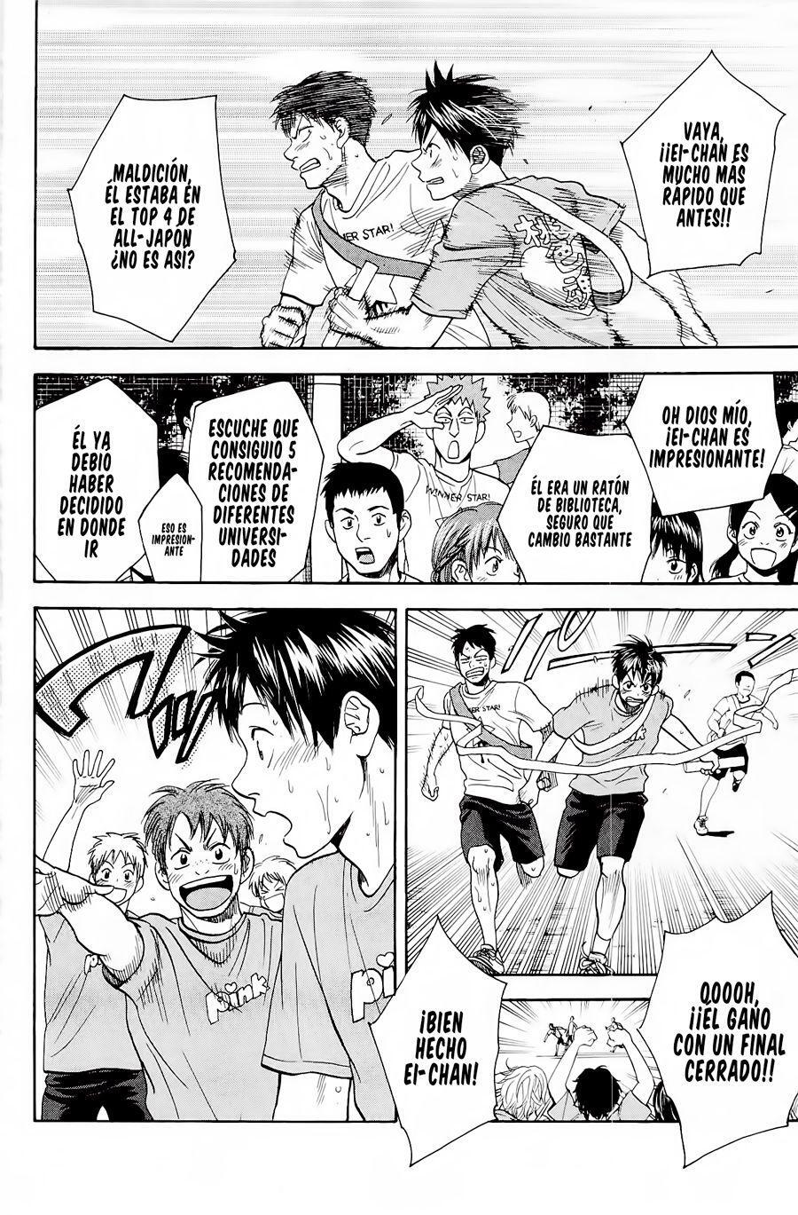 Capitulo 266 page 10