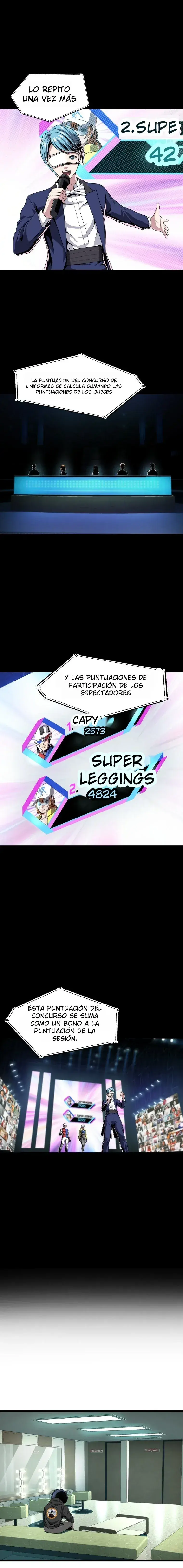 Capitulo 4 page 22