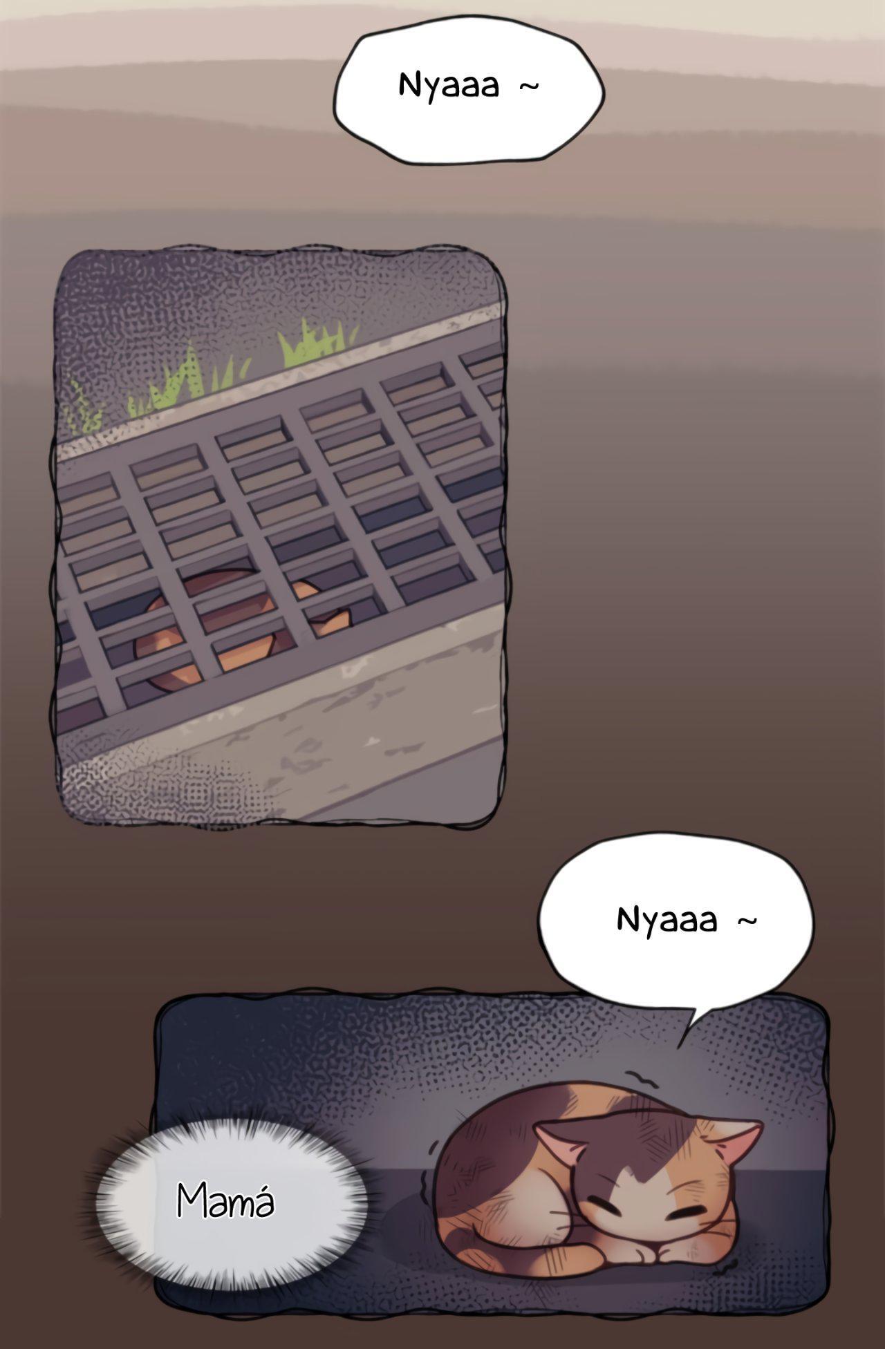 Capitulo 1 page 24