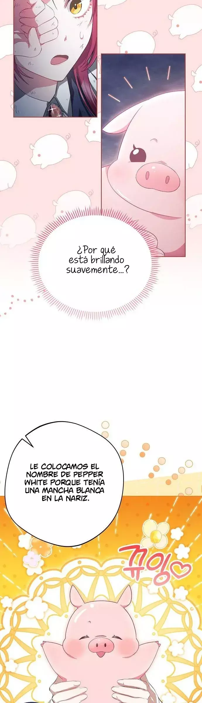 Capitulo 4 page 9