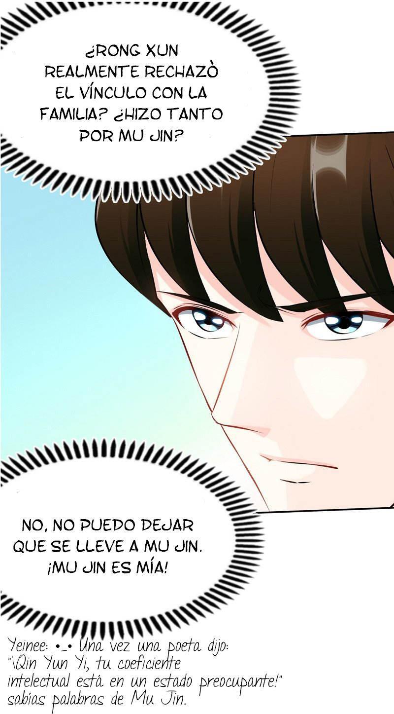 Capitulo 46 page 11
