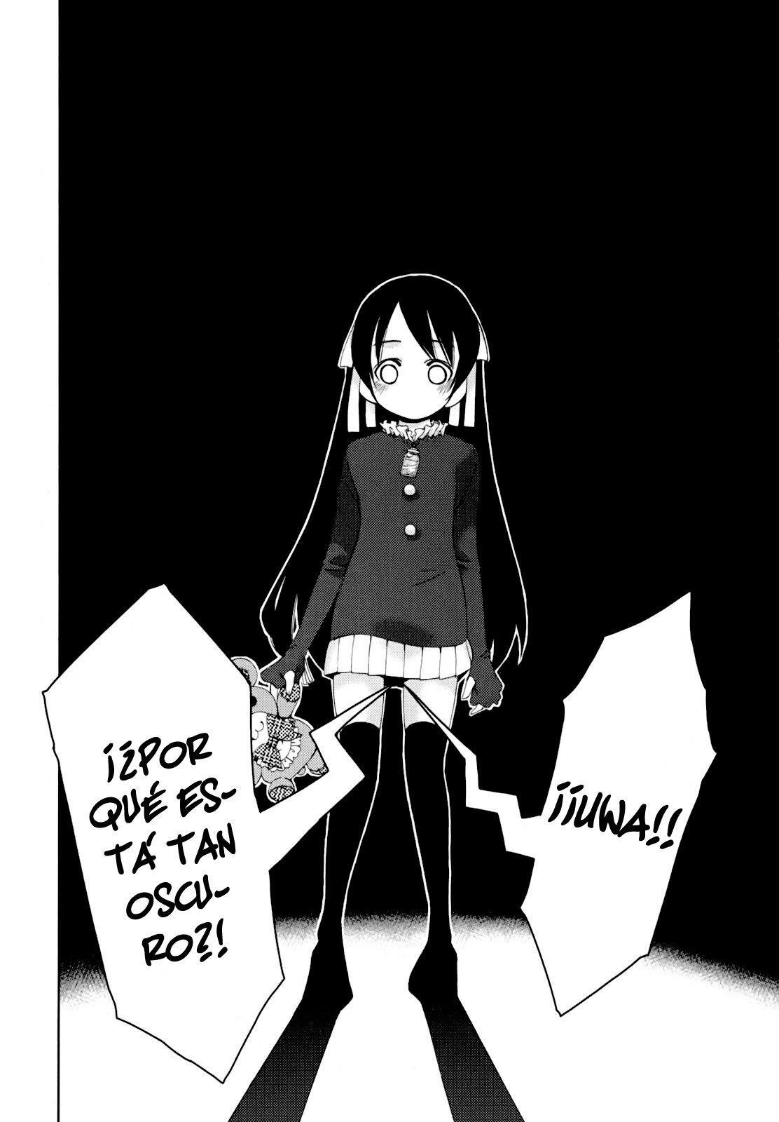 Capitulo 2 page 7