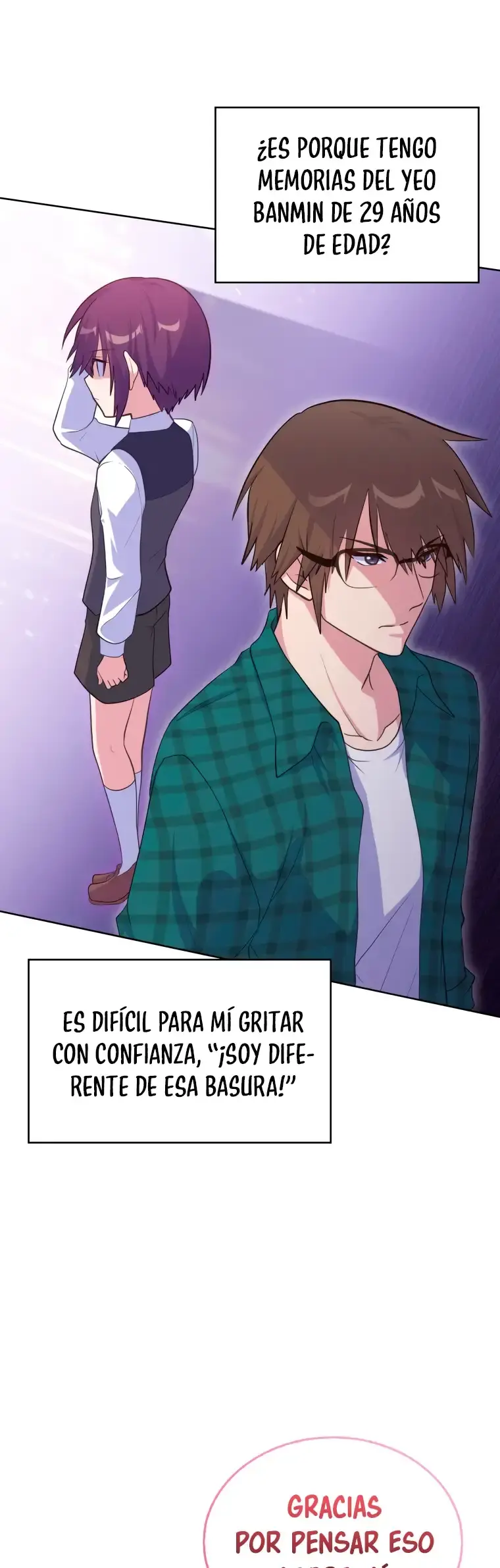 Capitulo 16 page 46