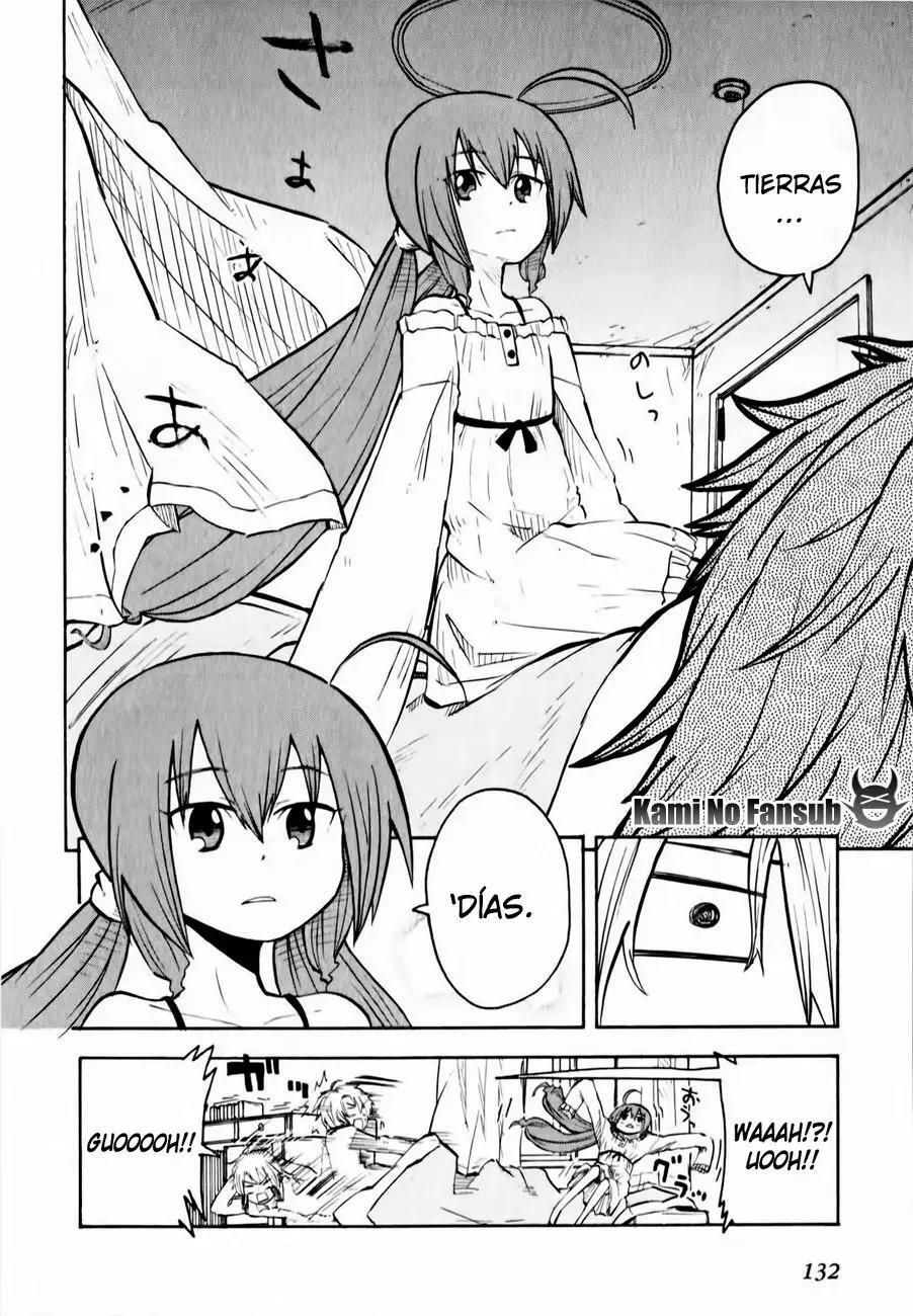Capitulo 11 page 3