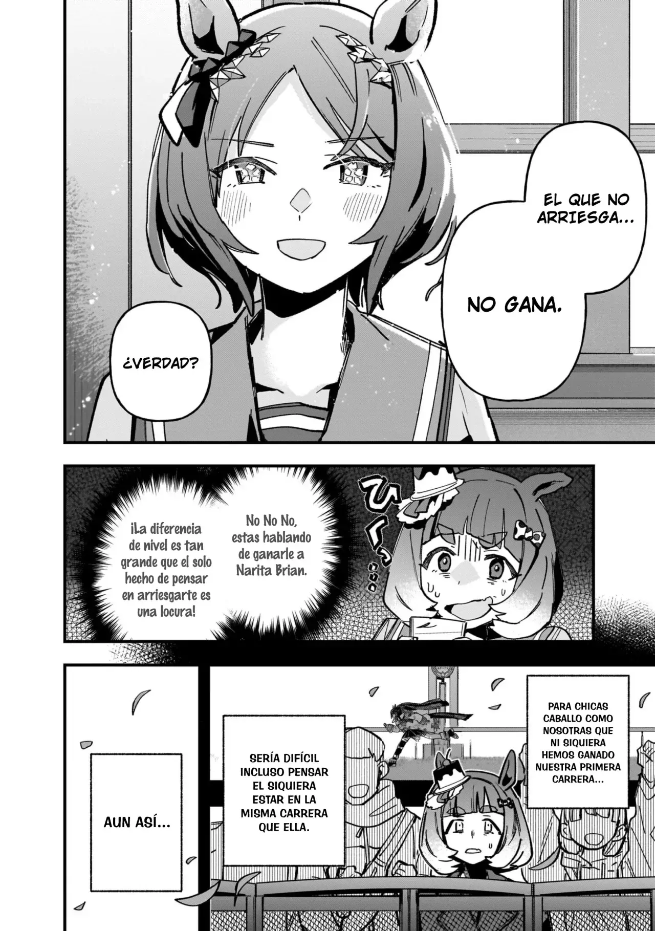 Capitulo 10 page 14