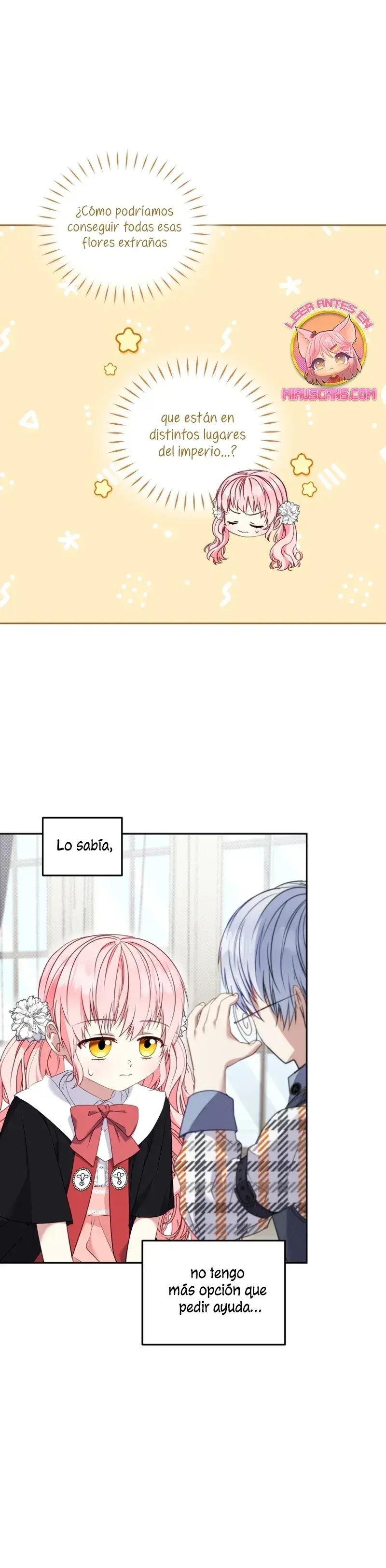 Capitulo 58 page 11
